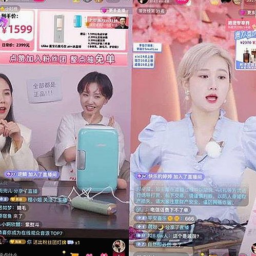 www.91色😍萝网站免费官方版带来最新娱乐动态
