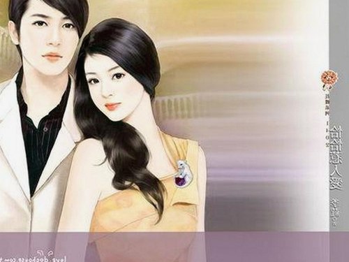 www.91色😍萝网站免费官方版带来最新娱乐动态