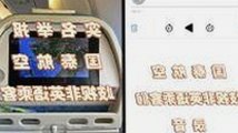 最新动态：此时此刻电视剧在线观看全面升级，精彩不断