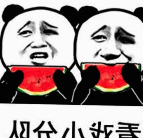 www.91色😍萝网站免费版官方版：现状、发展与影响力分析