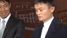 高清🈚码🔞❌♋免费菠萝视频官方版下载：探索成人内容的多样选择