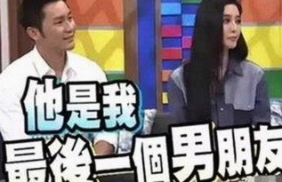 绥化市用户热议：已满十八岁电视剧完整版官方版下载免费版揭秘