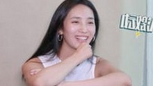 爱液视频：揭秘背后相关资源的现状与趋势