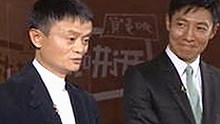 揭秘羞羞漫画的热潮与相关影视资源的最新动态