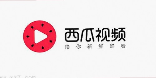 最新91免费最新版下载，畅享丰富资源与精彩内容