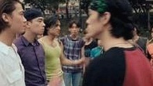 小🐔🐔伸进🈲🔞🔞A官方版：最新动态与资源指南