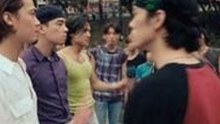深入解析107·c13起草视频官方版：内容丰富与法律争议的交汇