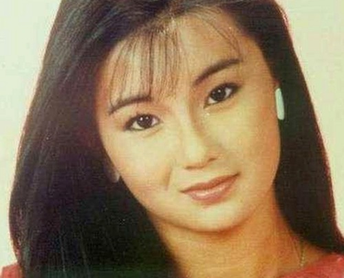 谭松韵关注焦点：91网站最新版下载带来的热议