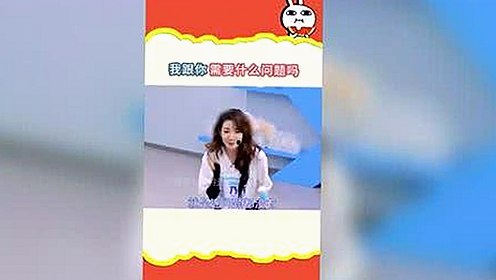 深入解析91n与免费版的现状与发展趋势