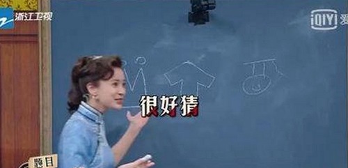 最新破解：免费观看60分钟电视剧中国版免费版全攻略