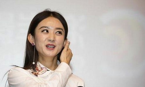 探索18+触摸互动游戏+黄油苹果免费版下载的最新玩法