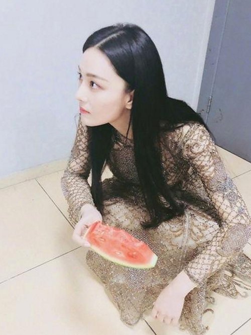 曲靖市热议：如何获取 免费观看在线高清动漫的软件下载免费版