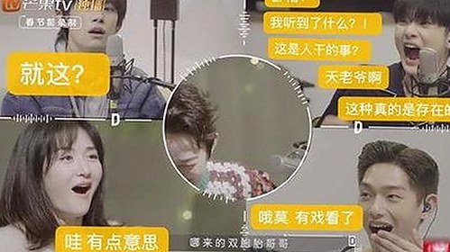 爱液官方网站安装包下载助你了解最新动态
