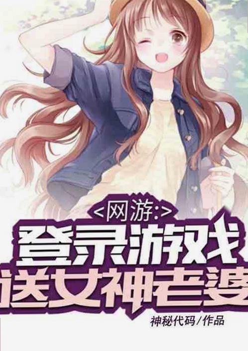 关于高清🈚码🔞❌♋免91免费版的全面解析