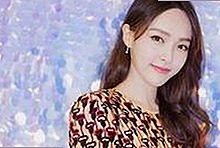 全面解析高清乱码🔞❌♋毛片免费版的最新动态