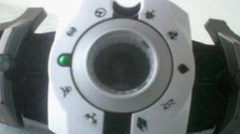 红桃影院免费观看电视剧电视剧高清最新版下载：现状与资源分析