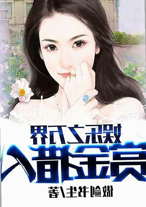 全面了解91下载与免费版：最新资源推荐与安全指南