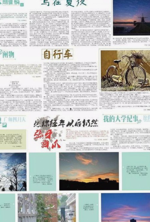 全面解析：如何安全获取 免费观看在线高清动漫的软件下载官方版下载