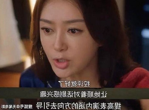已满十八免费高清完整版电视剧安装包下载指南与最新动态
