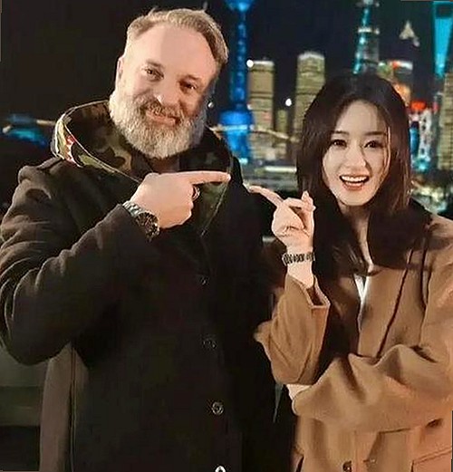 深入解析🔞🍌进去里❌❌❌17c视频官方版的内容与资源现状