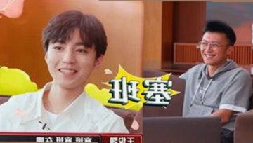 黑料吃瓜免费版：揭秘娱乐圈背后真相与热门资源对比
