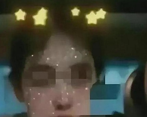 妺妺用🐻夹我的🍌网站91安装包下载：最新版本指南与安全提醒