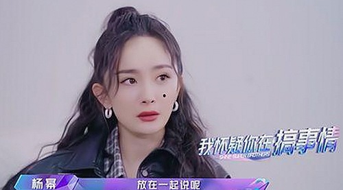 男的🈚放丄到女的：攀枝花市最新动态与相关资源解析