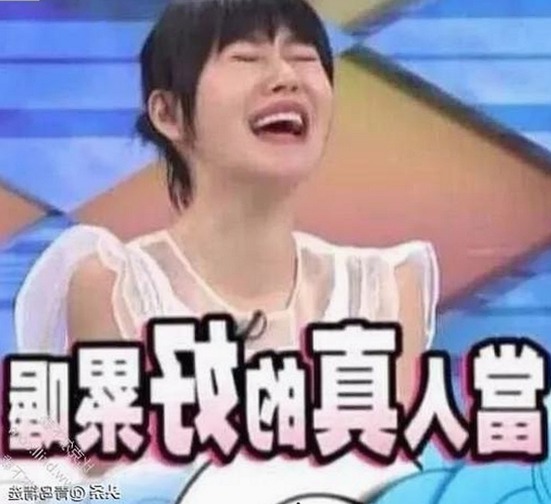 www.91色 萝网站樱花最新版：最新资源全方位解析