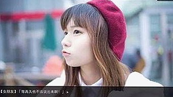最新上线：豆花视频官方版带你畅享高清内容