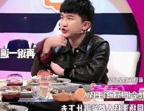 最新上线：豆花视频官方版带你畅享高清内容
