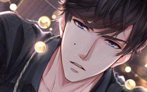 揭秘麻豆视频在线播放官方版：贵阳市最新在线观看体验