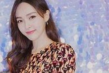 揭秘麻豆视频在线播放官方版：贵阳市最新在线观看体验