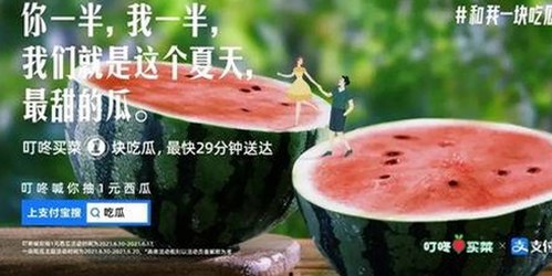 山南市用户体验：妺妺用🐻夹我的🍌网站91官方版下载现状分析