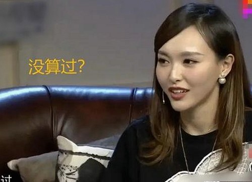 成人网2026最新版v.6.61.85.8 安卓版：探索最新版本的功能与资源