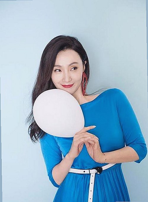 掌握糖心vlgo官网安装包下载的方法，轻松畅享多彩娱乐体验