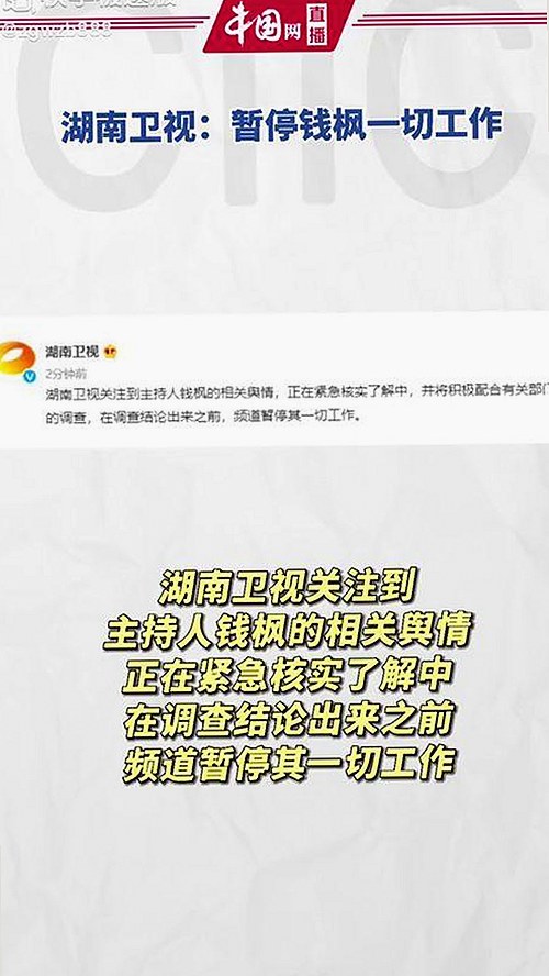 最新版本揭秘：ww我的快乐在哪里免费版带来精彩体验