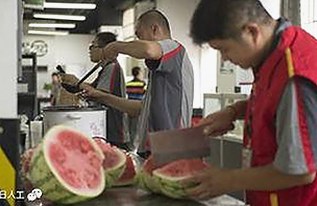 揭秘红桃视频免费版官方版：从绿色下载到正版体验的变化