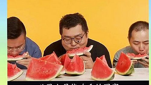ae做片段视频与免费版：现象背后的讨论与资源获取
