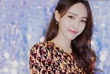 探索91看片官方版：娱乐内容的多元化与反差体验