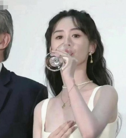 爱爱网官方版下载：正版资源与最新动画推荐