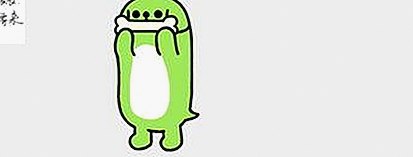 关于想要xx官方版：探索最新体验与相关资源
