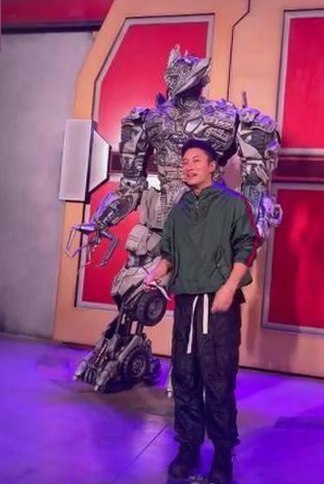 关于想要xx官方版：探索最新体验与相关资源