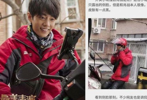 揭秘禁漫天堂下载免费版：了解最新版本与相关资源
