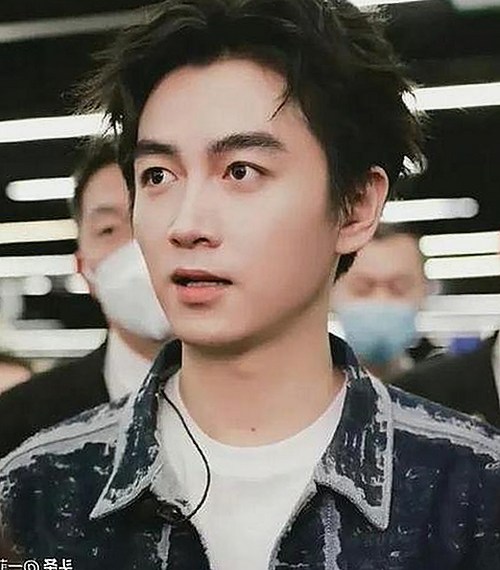 18❌❌❌无套直看片红桃官方版下载：最新内容与在线看体验