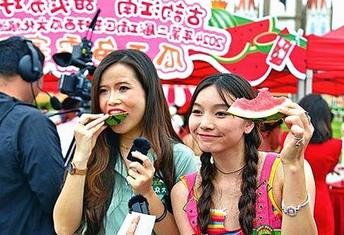 揭秘《TIMI1INFO天美传媒在线观看》免费高清在线播放全集的最新动态