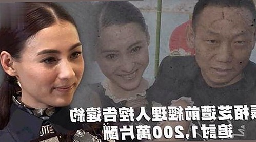 羞羞漫画安装包下载：获取最新资源的便捷途径