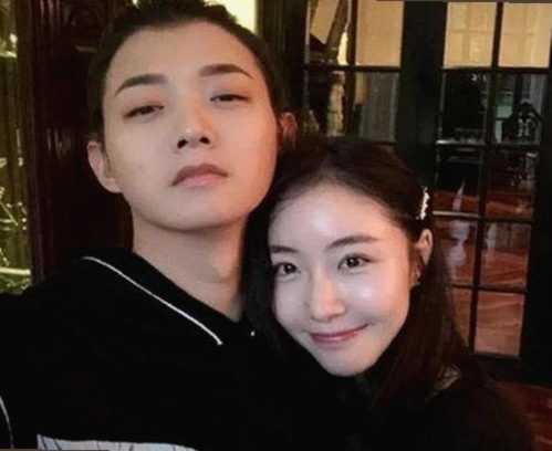 探索 www.199麻豆免费版：享受高清内容与多样资源的完美结合