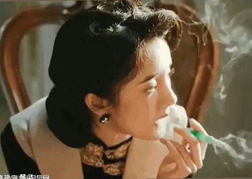 爱液视频免费版下载让你轻松畅享高清内容