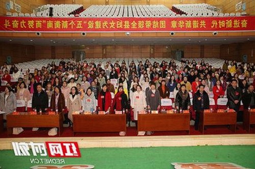 最新樱花视频曝光，引领潮流新体验