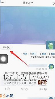最新免费观看45分钟高清电视动漫官方版免费版介绍与下载指南